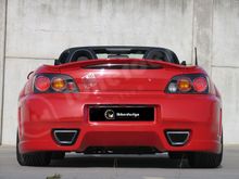 bodykitredoback.jpg