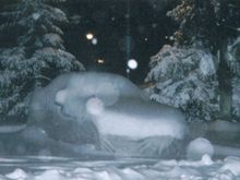 2003 Jan in the snow.jpg