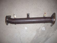 testpipe.JPG