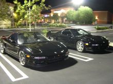 SCV nsx s2k meet 003.jpg