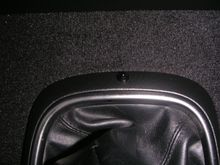 PICT0001.JPG