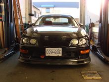 DSC00173.JPG