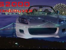 S2000 badge.jpg