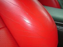 car parts 095.jpg