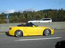15 ON THE FREEWAY MARC.jpg
