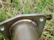 DSC_0010-1.JPG