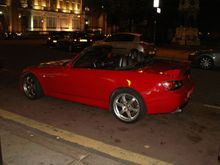 PICT0051.JPG