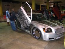 IMG_0101.JPG