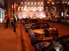 DSC01286.JPG