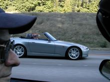 ON THE FREEWAY BRANDON &amp; DENNIS.jpg