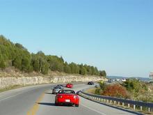 DSC09512 (Large).jpg
