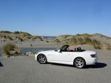 DSC04895.JPG