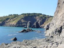 DSC04905.JPG
