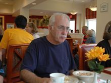 Dave-but-no-Donna
