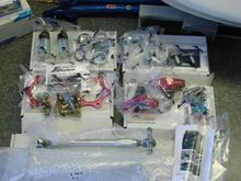 DSC00242.JPG
