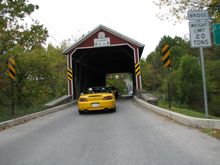 IMG_0450.JPG