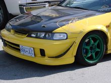 DSC00208.JPG