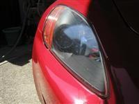 headlightfrnthazy  200-150.JPG