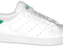 stansmith adidas.jpg