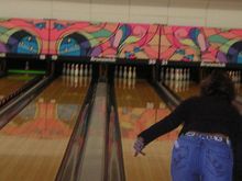 SHSM Bowling Night Oct06 03.JPG
