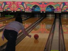 SHSM Bowling Night Oct06 13.JPG