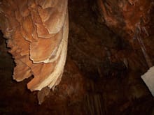 Luray Caverns 4