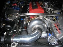 S2K 047.jpg
