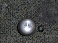 knob 2