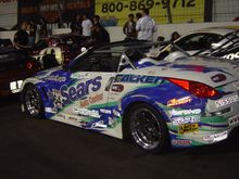 Drifting In LA 033.jpg