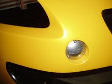 P7060273 (Medium).JPG