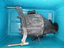 s2000 clutch 012.jpg