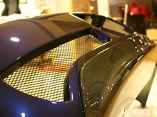 Rear up close.jpg