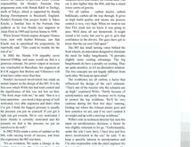 NewBeginP6.jpg