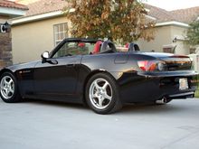 DSC_0002.JPG