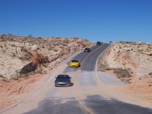 100_0477.jpg