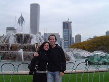 DSC00029.JPG