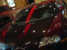 Veyron.jpg