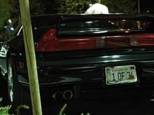 DSC_1872  Black NSX.JPG