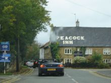 DSC01401.JPG