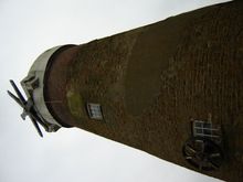DSC01415.JPG