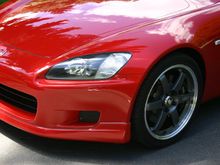 S2000