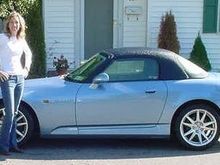 HardTop on