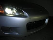 DSCN0426.JPG