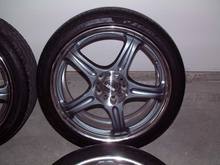 wheel_front2.jpg