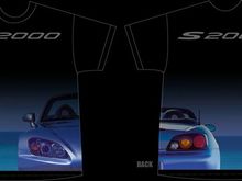shirt-08-black.jpg