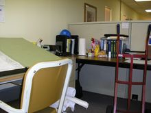PB020005.JPG
