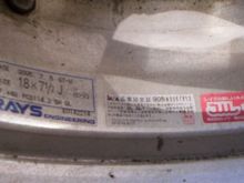 GTVs for sale 009.jpg