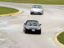Texas World Speedway Porshe Club DT 014.jpg
