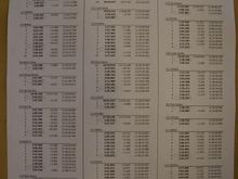 IMGP2621.JPG