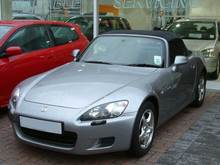 S2000v2.jpg